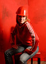 Foto Nr. 06