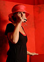 Foto Nr. 25