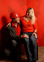 Foto Nr. 28