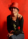 Foto Nr. 38