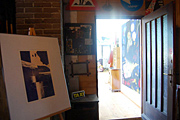 Atelier 2011