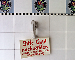 EINGRIFF