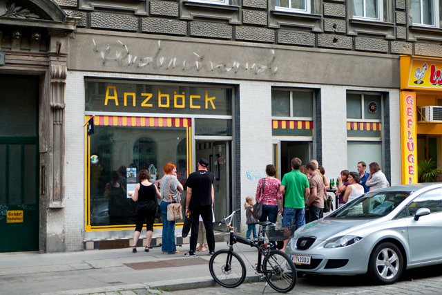 zurück zur Auswahl