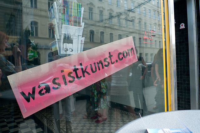 zurück zur Auswahl
