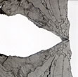 ohne Titel