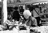 Bauernmarkt