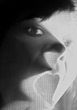 ohne Titel