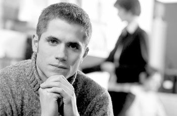 Markus Zahradnik