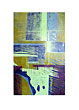 ohne Titel
