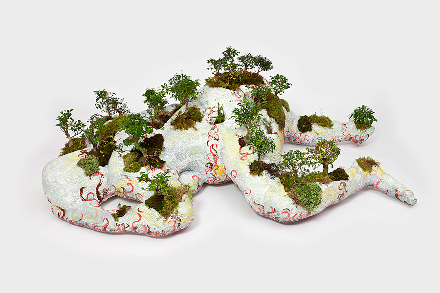 zum schließen klicken