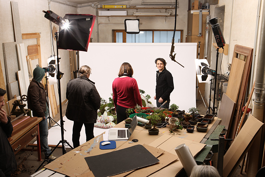 zum schließen klicken