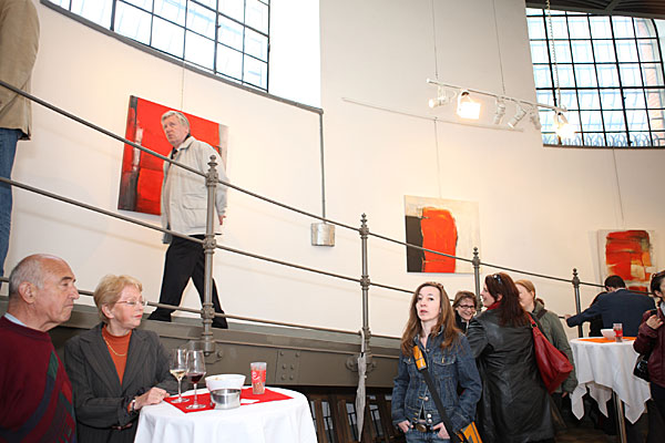 zurück zur Auswahl