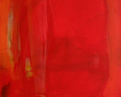 rot