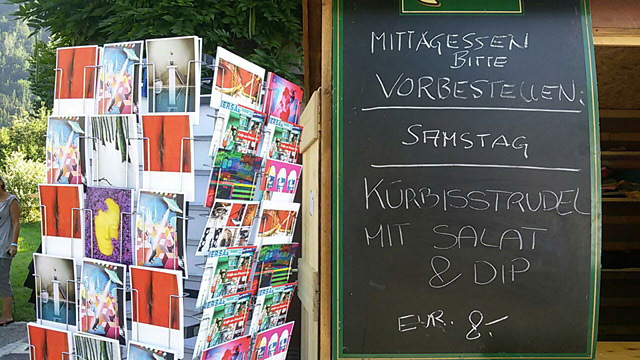 zurück zur Auswahl