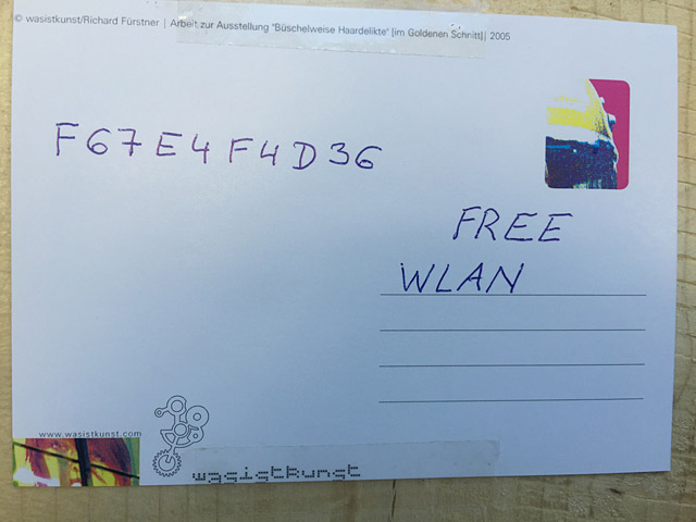 zurück zur Auswahl