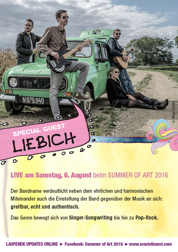 Liebich