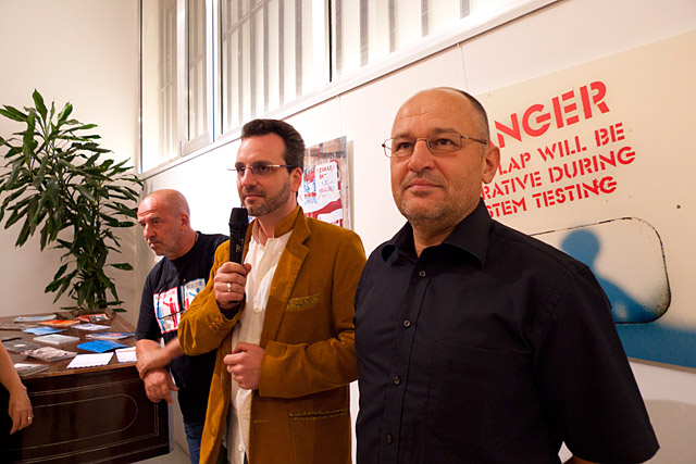 zurück zur Auswahl
