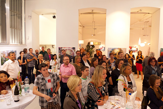 zurück zur Auswahl